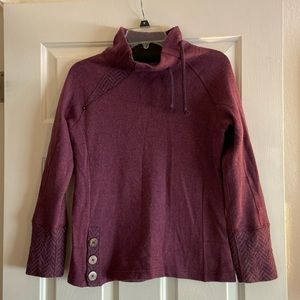 Prana Sweater